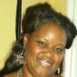 Meet your Posher, Natasha