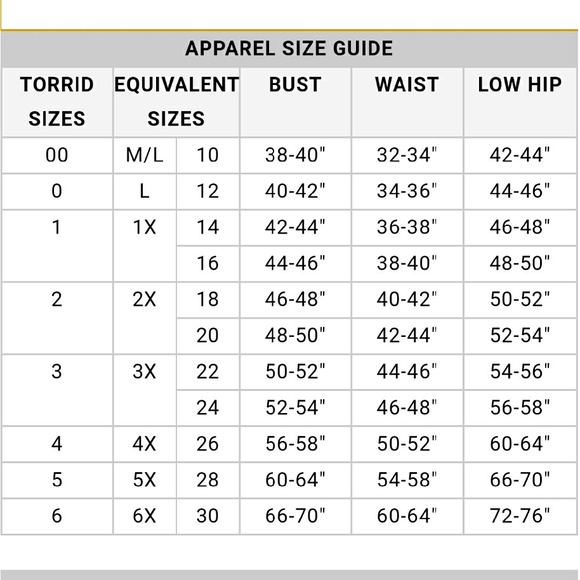 DC Multi Villain Cosplay Bustier
1x joker batman - Picture 4 of 4