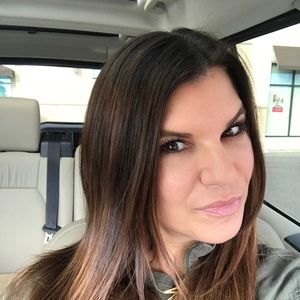 Meet your Posher, Missy