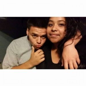 Meet your Posher, Austin