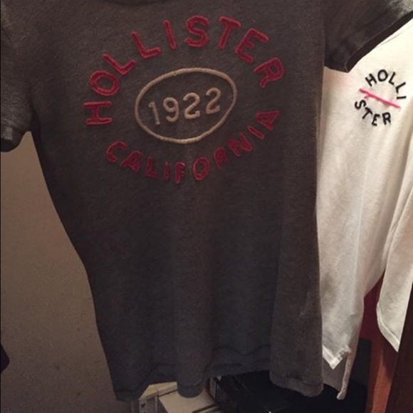 🚫 SOLD ❌ - Picture 2 of 2