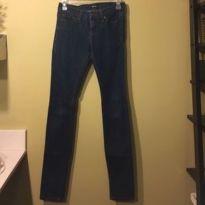 Urban outfitters BDG jeans