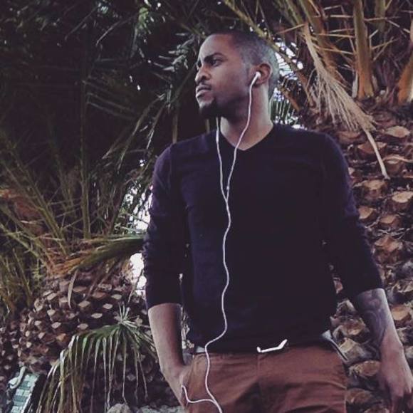 Meet your Posher, Tre