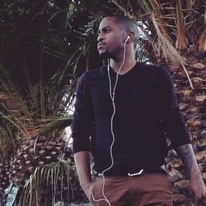 Meet your Posher, Tre