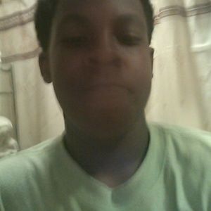 Meet your Posher, Keenen