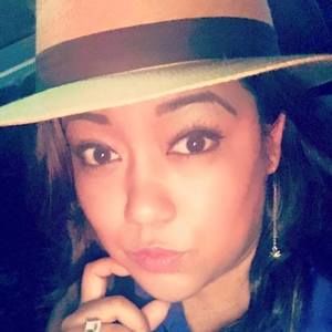 Meet your Posher, Sylvia