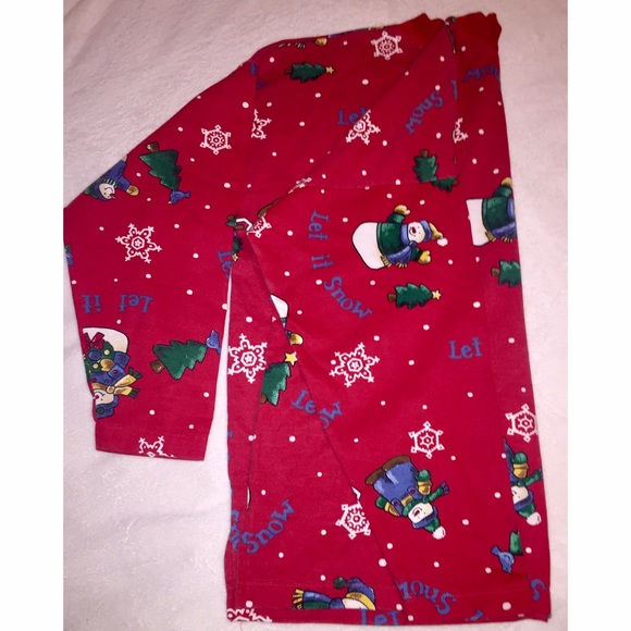 Ugly Christmas Sweater