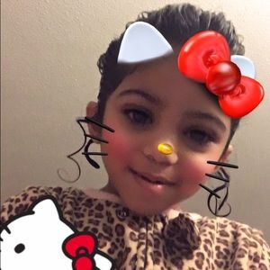 Meet your Posher, Anwar