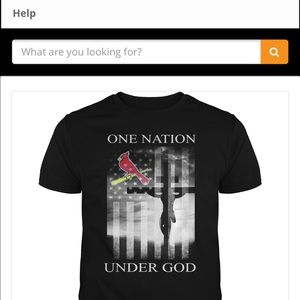 Meet your Posher, Jeff