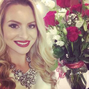 Meet your Posher, Cameron