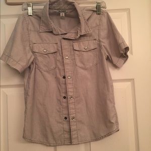 Kids boy size medium