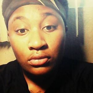 Meet your Posher, Deshawn