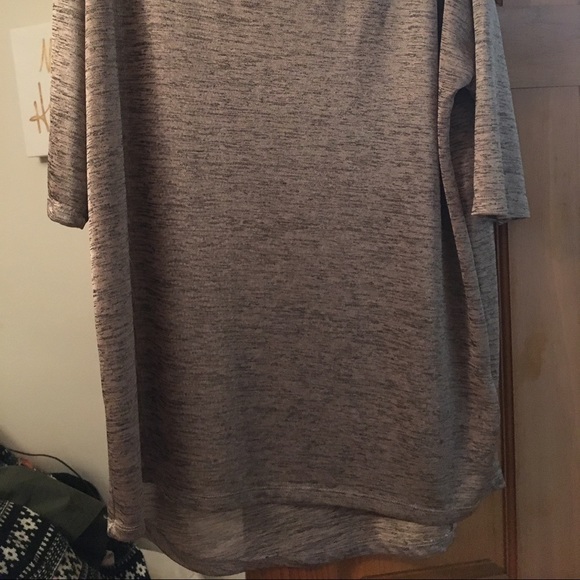 H&M top! - Picture 2 of 2