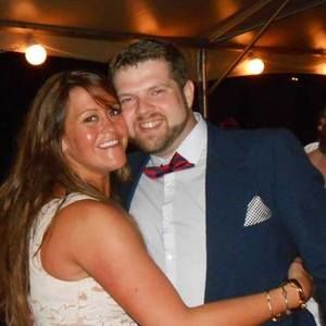 Meet your Posher, Lee