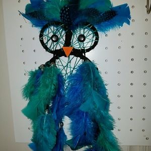 Meet your Posher, Kristie