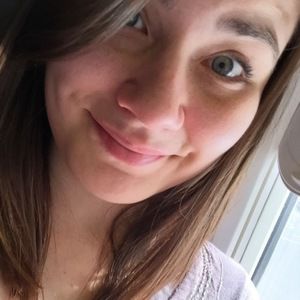 Meet your Posher, Seanne-m