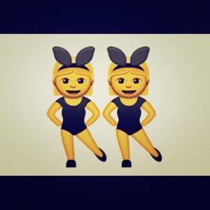 Beauty bundles sale!