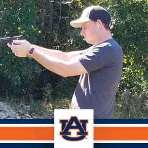 Meet your Posher, Bo