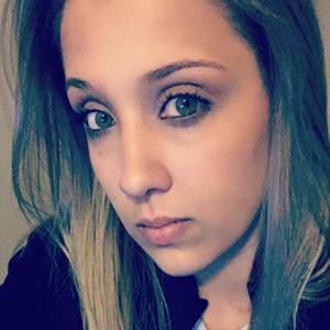 Meet your Posher, Ronnie