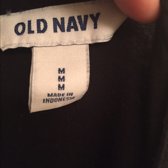 Top - Picture 2 of 2