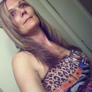 Meet your Posher, Billie