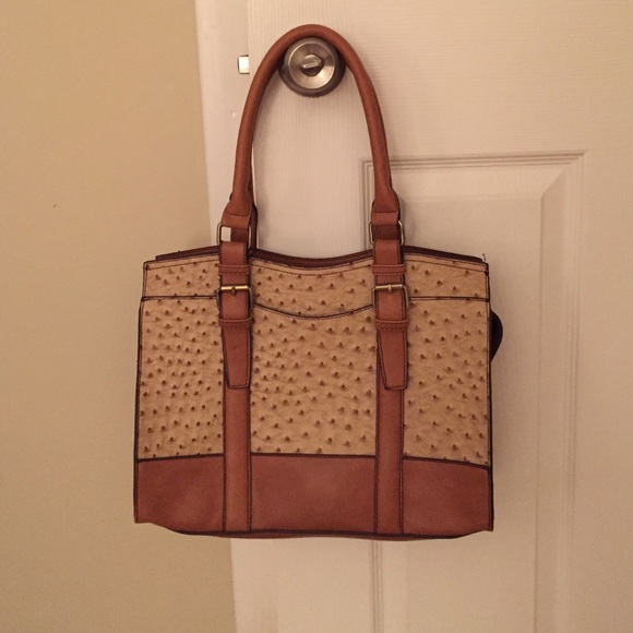 Handbag