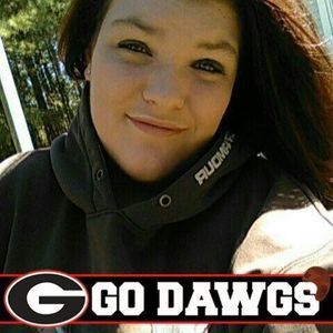 Meet your Posher, Mariah