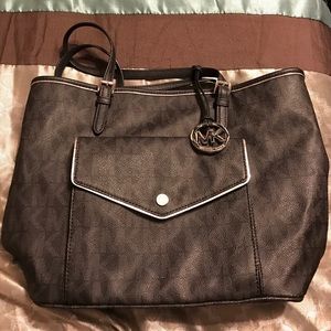 Michael Kors Pocketbook