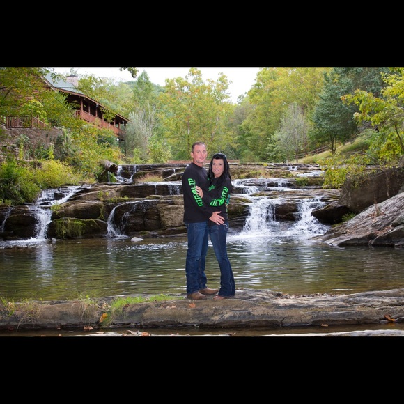 Meet your Posher, Leslie - Picture 2 of 8