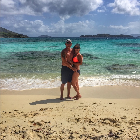 Meet your Posher, Leslie - Picture 3 of 8