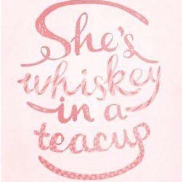 Meet your Posher, Leslie - Picture 4 of 8