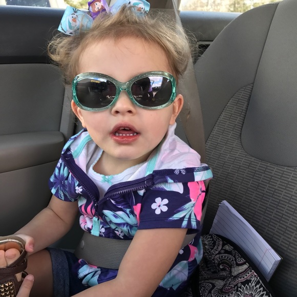 Meet your Posher, Leslie - Picture 5 of 8