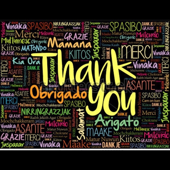 Meet your Posher, Leslie - Picture 6 of 8