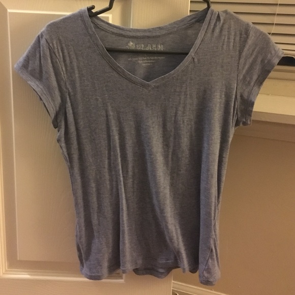 Women's shirt - Picture 1 of 2