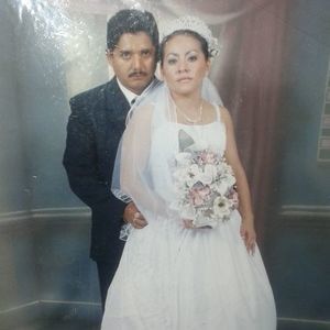 Meet your Posher, Mireya