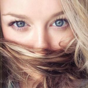 Meet your Posher, Miranda