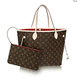 Meet your Posher, Gloria