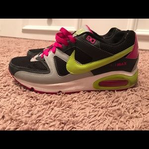 Nike Air Max