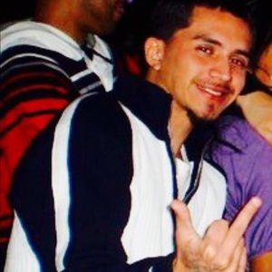 Meet your Posher, Mario