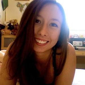 Meet your Posher, Gloria