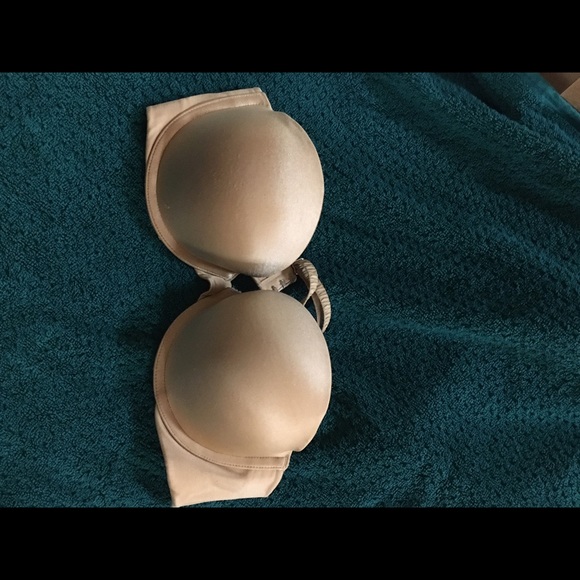 32 c Mia aerie multi push-up