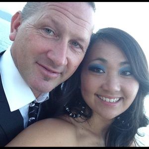 Meet your Posher, Nikki