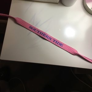 Southern Tide Croakies