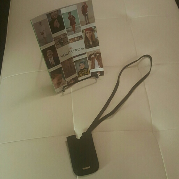 Dolce Gabbana phone case - Picture 1 of 3