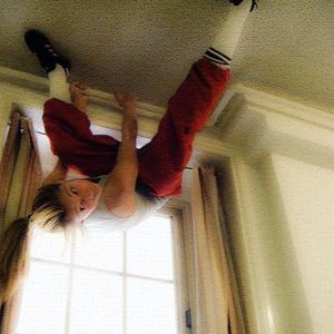 Meet your Posher, Jillian