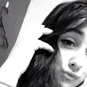 Meet your Posher, Connie