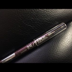 Urban Decay 24/7 glide eye liner (set of 3)
