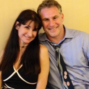 Meet your Posher, Arden