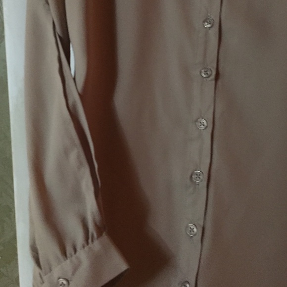 Top - Picture 4 of 4