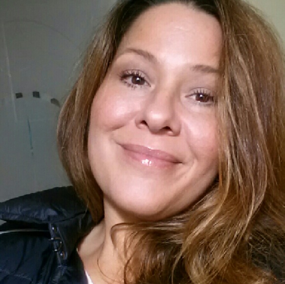 Meet your Posher, Suze